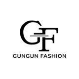 gungugfashion (1)